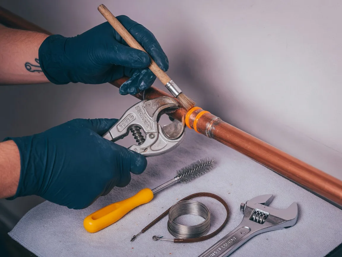 Why choose Sump Pump Repair in Good Hope, GA